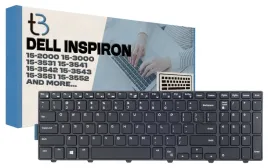 klawiatura-dell-inspiron-15-5558-5559-7557-3567-3568-5547-5548-led