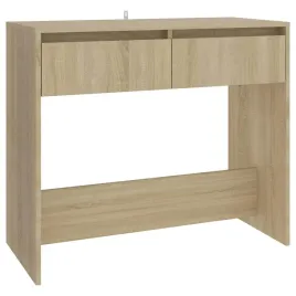 konsola-do-przedpokoju-z-2-szufladami-dab-sonoma-89-x-41-x-765-cm