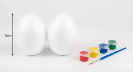 lessh1greaterjajka-styropianowe-9cm-zestaw-do-malowania-farby-wielkanocless-h1greater