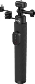 smallrig-5463-uniwersalny-grip-kijek-selfie-stick-uchwyt-wbudowany-power
