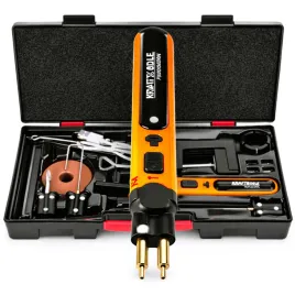 bezprzewodowy-noz-termiczny-3000mah-usb-c-100mm-550-c-solidny-styropian-moc