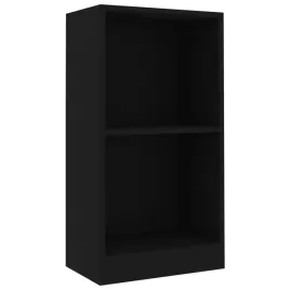 regal-czarny-40x24x75-cm-material-drewnopochodny