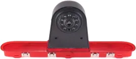 kamera-cofania-do-toyota-proace-citroen-jumpy-peugeot-expert-powystawowa