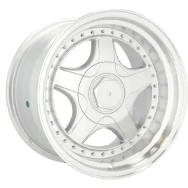4x-kola-17-letnie-bmw-5-iv-e39-m5-iii-e39-kumho-235-45-r17