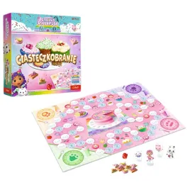 ciasteczkobranie-gra-planszowa-rodzinna-koci-domek-gabi-4