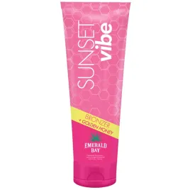 emerald-bay-sunset-vibe-dha-bronzer-do-opalania-golden-honey-250ml