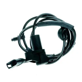 einparts-automotive-sensor-abs-czujnik-do-ford-transit-autobus-platforma