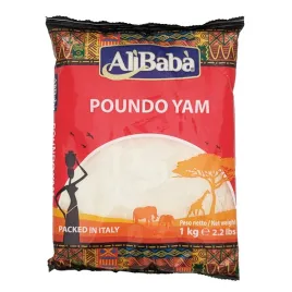 maka-z-pochrzynu-do-poundo-yam-alibaba-1kg
