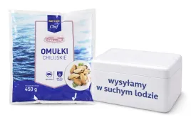 omulki-chilijskie-450g-jakosc-mieso-malze-mule-w-suchym-lodzie