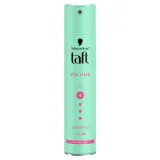 taft-volume-4-lakier-do-wlosow-delikatnych-250ml-