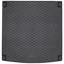mata-do-bagaznika-gumowa-audi-a4-b8-2008-2015-kombi-avant