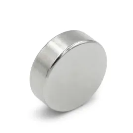 magnes-neodymowy-walcowy-15x5-mm-mocny-okragly-krazek-hunter
