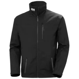 helly-hansen-kurtka-zeglarska-20661-990