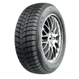 4x-taurus-winter-601-155-70r13-75q