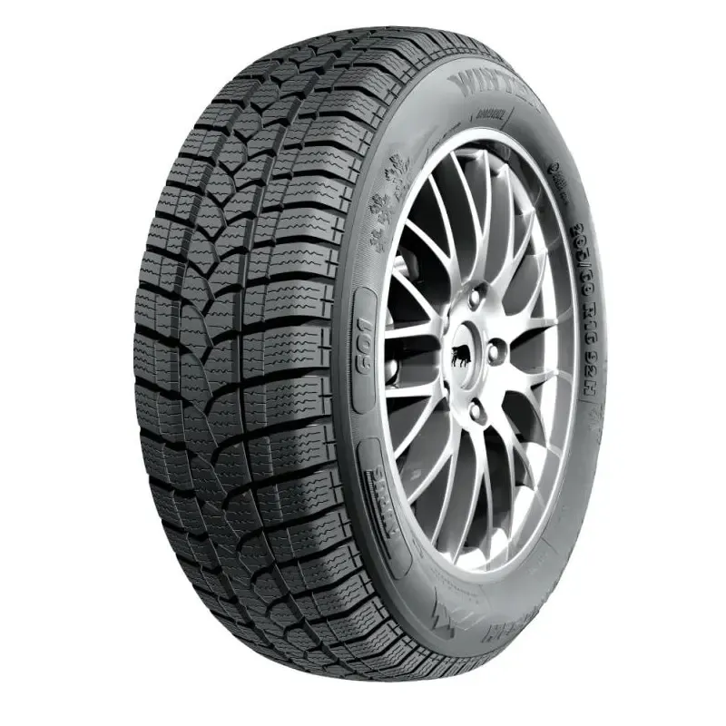 4x-taurus-winter-601-155-70r13-75q