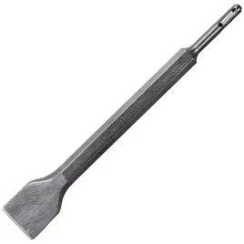 dluto-plaskie-szerokie-sds-plus-40x280mm-do-kucia-skuwania-drel