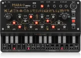 behringer-phara-o-mini-syntezator-analogowy