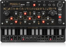 behringer-phara-o-mini-syntezator-analogowy
