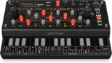 behringer-phara-o-mini-syntezator-analogowy