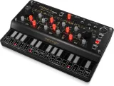 behringer-phara-o-mini-syntezator-analogowy