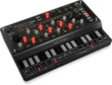 behringer-phara-o-mini-syntezator-analogowy