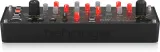 behringer-phara-o-mini-syntezator-analogowy
