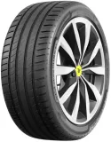 4x-opony-letnie-225-65r17-kormoran-summer-3-suv-106h-xl-2025