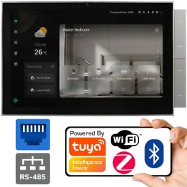 panel-dotykowy-10-pro-brama-bt-ethernet-2ch-spotify-alexa-wifi-zigbee-tuya