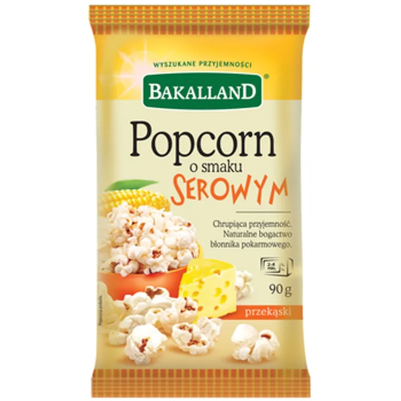popcorn-serowy-90g-bakalland