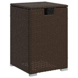 stolik-ogrodowy-na-butle-z-gazem-rattanowy-40x40x60-cm-brazowy