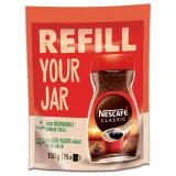 nescafe-classic-refill-150g