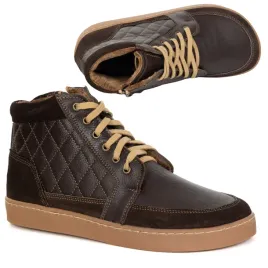 buty-damskie-zimowe-barefoot-skorzane-z-b05-brazowe