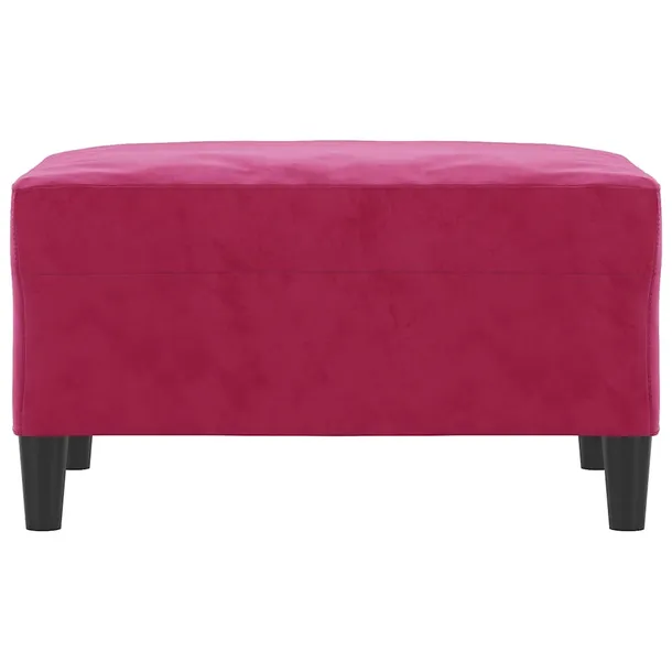 podnozek-czerwone-wino-70x55x41-cm-aksamit-kolekcja-349321