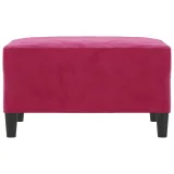 podnozek-czerwone-wino-70x55x41-cm-aksamit-kolekcja-349321