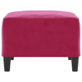 podnozek-czerwone-wino-70x55x41-cm-aksamit-marka-vidaxl