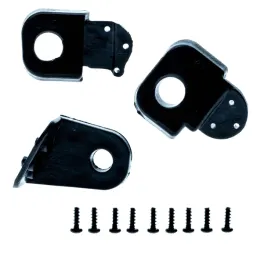einparts-zestaw-naprawczy-do-reflektora-lewa-strona-do-fiat-doblo-2005-2016