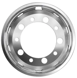 kolpak-kola-225-nierdzewny-przedniprzod-na-felge-825-i-900