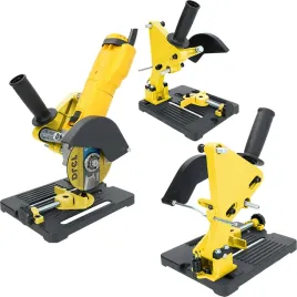 stojak-do-szlifierki-115-125mm-z-imadlem-statyw-do-katowki-drel