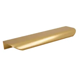 uchwyt-meblowy-krawedziowy-350-mm-zloty-ciemniejszy