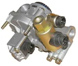 zawor-przekaznikowy-wabco-ebs