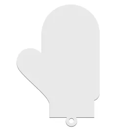 ozdoby-choinkowe-bombki-biale-rekawice-mdf-10cm-dekoracje-swieta-diy-10-szt