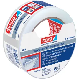 tasma-naprawcza-do-sklejania-laczenia-folii-tesa-budowlana-33-m-x-50-mm