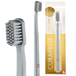curaprox-cs-12460-velvet-manualna-szczoteczka-do-zebow-ultra-miekka