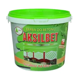aksilbet-farba-do-betonu-biala-5-0l