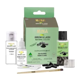 henna-pudrowa-do-brwi-i-rzes-kapsulki-ash-blonde-mina