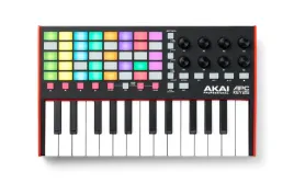 akai-apc-key-25-mk2-klawiatura-sterujaca-midi