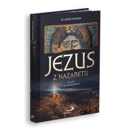 jezus-z-nazaretu-czasy-i-wydarzenia