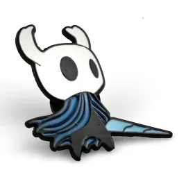 the-vessel-or-4-cm-or-metal-or-przypinka-or-hollow-knight