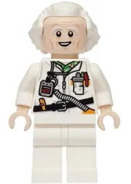lego-minifigurka-speed-champions-sc139-doc-brown-long-hair-tool-belt