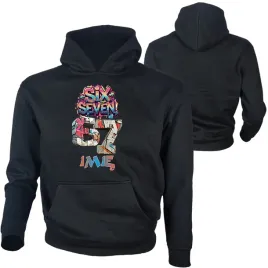 bluza-dziecieca-z-kapturem-kangurka-six-seven-z-wlasnym-imieniem-67